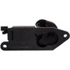 Power Vent Window Motor - image 4