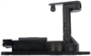 Power Vent Window Motor - image 1