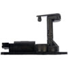 Power Vent Window Motor - image 2