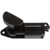 Power Vent Window Motor - image 3