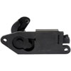 Power Vent Window Motor - image 4
