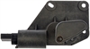 Power Vent Window Motor - image 1