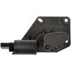 Power Vent Window Motor - image 2