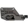 Power Vent Window Motor - image 3
