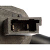 Power Vent Window Motor - image 4