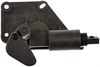 Power Vent Window Motor - image 1