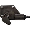 Power Vent Window Motor - image 2