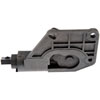 Power Vent Window Motor - image 3