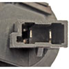 Power Vent Window Motor - image 4