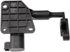Power Vent Window Motor - image 1