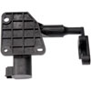Power Vent Window Motor - image 2