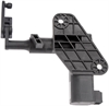 Power Vent Window Motor - image 1
