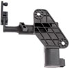 Power Vent Window Motor - image 2