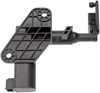 Power Vent Window Motor - image 1