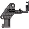Power Vent Window Motor - image 2