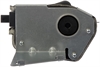 Power Vent Window Motor - image 1