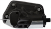 Power Vent Window Motor - image 1