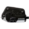 Power Vent Window Motor - image 2