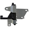 Power Vent Window Motor - image 3