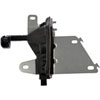 Power Vent Window Motor - image 4
