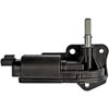 VENT WINDOW MOTOR - image 1