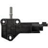 VENT WINDOW MOTOR - image 2