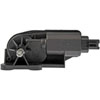 VENT WINDOW MOTOR - image 3