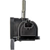 VENT WINDOW MOTOR - image 4