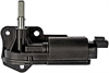 VENT WINDOW MOTOR - image 1