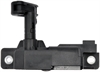 POWER VENT WINDOW MOTOR - image 1