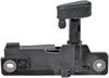 POWER VENT WINDOW MOTOR - image 2