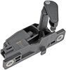 POWER VENT WINDOW MOTOR - image 3