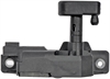 POWER VENT WINDOW MOTOR - image 1