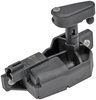 POWER VENT WINDOW MOTOR - image 3