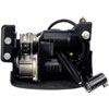 Air Compressor Active Suspension - image 2