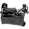 Air Compressor Active Suspension - image 3