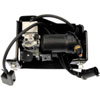 Air Compressor Active Suspension - image 4