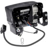 Electronic Air Suspension Compressor - image 1