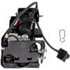 Electronic Air Suspension Compressor - image 2