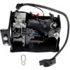 Electronic Air Suspension Compressor - image 3