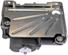Air Compressor Active Suspension - image 1