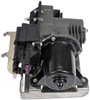 Air Compressor Active Suspension - image 2