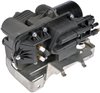 Air Compressor Active Suspension - image 3