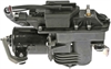 Air Compressor Active Suspension