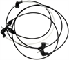 Air Suspension Line Repair Kit 2001-2006 Chevy/GMC, 2002-2006 Cadillac - image 1