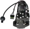 Air Compressor Active Suspension - image 2