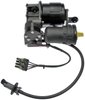 Air Compressor Active Suspension - image 3
