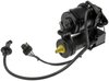 Air Compressor Active Suspension - image 4