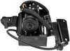 Air Compressor Active Suspension - image 2