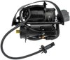 Air Compressor Active Suspension - image 3
